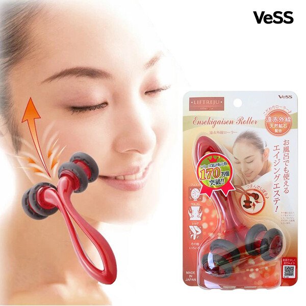 확대된 대표 상품이미지1