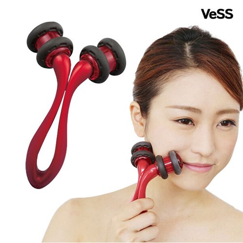 상품이미지4