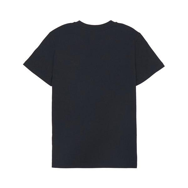 [부산점] 몽클레어 여성 반팔티셔츠 8C00021 89AUO 999