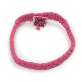 HEADBAND TRESSE ROSE DOLORES  BPM21UM18N SM _P393312745