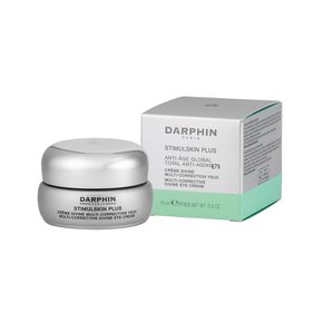 Darphin 멀티 코렉티브 아이크림 아이케어 15ml