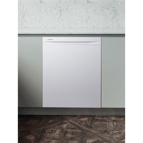 확대된 대표 Main Image