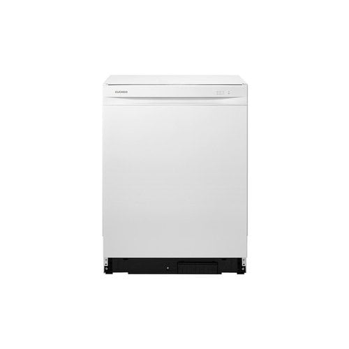 Add Image 1