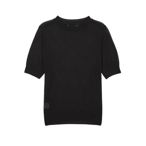 LF Product Image4