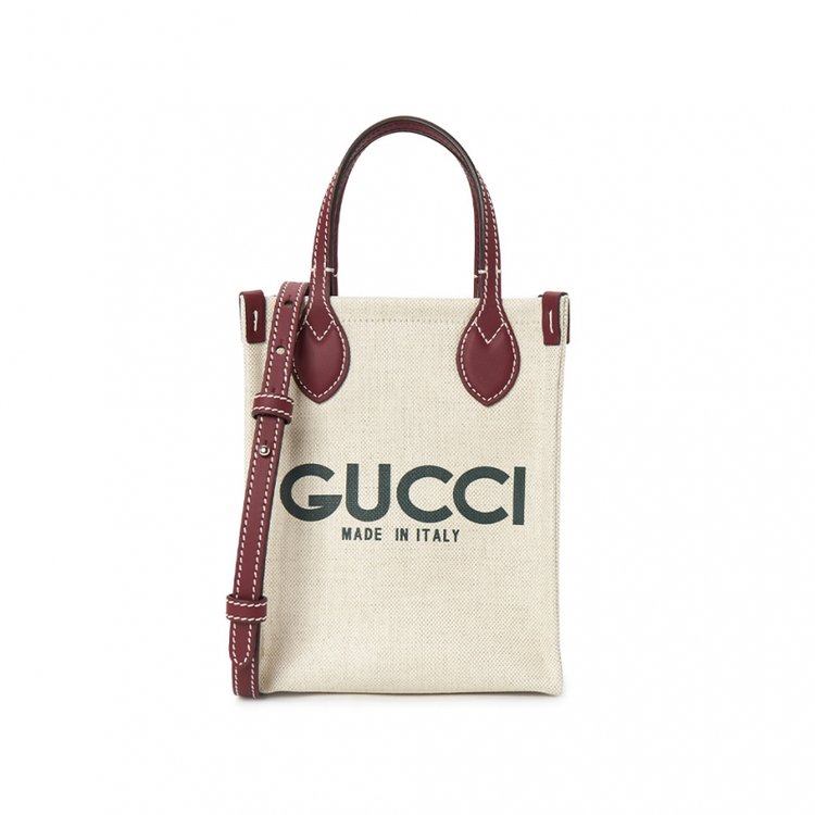 rep product image1