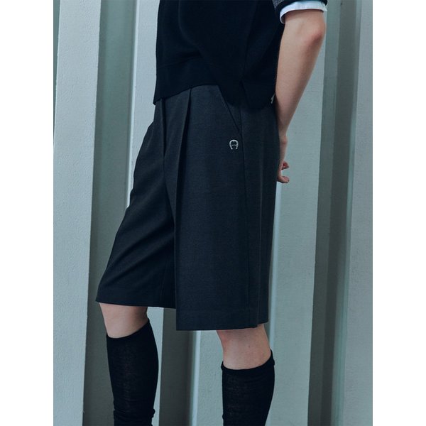 확대된 대표 Main Image
