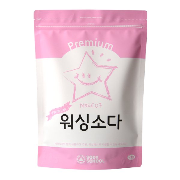 확대된 대표 상품이미지1