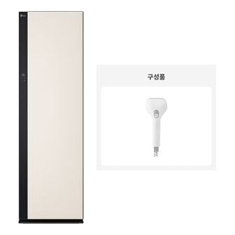 LG 스타일러 SC5MBR81H 배송무료[34512326]