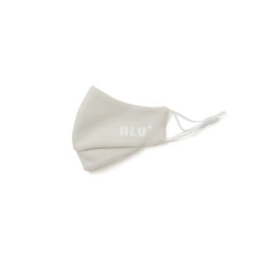 BLUDOT 와펜 마스크_BG (여성)
