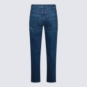 [마더] Womens Pants 107571008OST 3599466