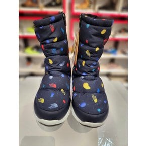 [부산점] 키즈 부띠 KID BOOTIE(NS96J58A)NAV