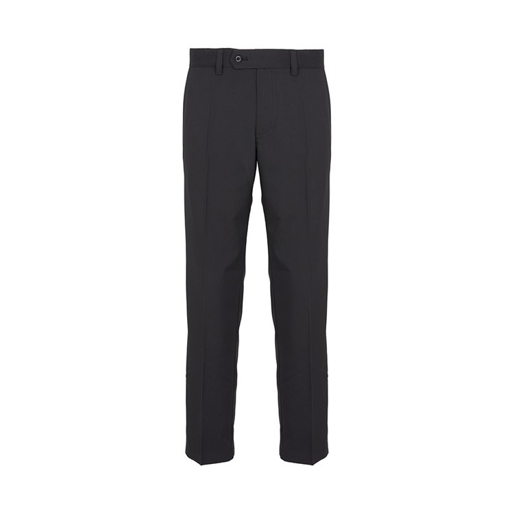 rep product image1