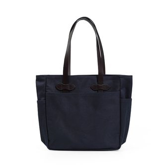 FILSON 필슨 FILSON 70260 (Navy) 필슨260 네이비 토트백 Tote Bag