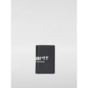 Wallet men Carhartt Wip I033107 TP67415448