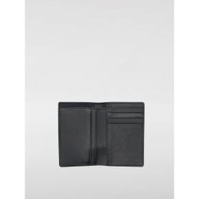 Wallet men Carhartt Wip I033107 TP67415448