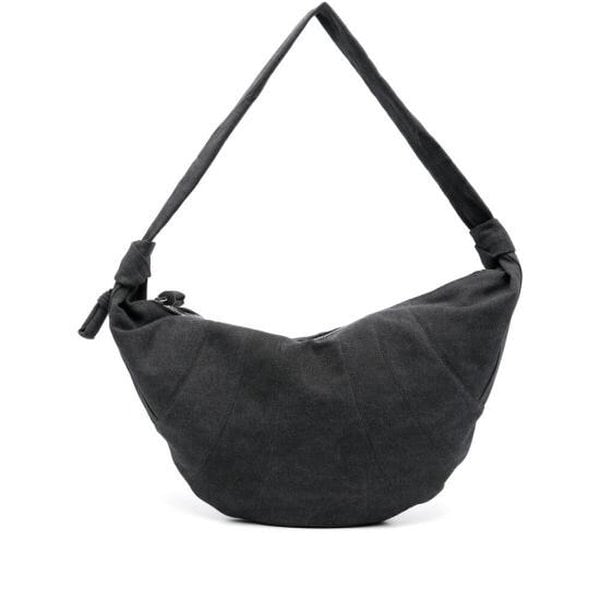 [해외배송] 25SS 르메르 숄더백 BG0150 LF1400 BK983 GREY