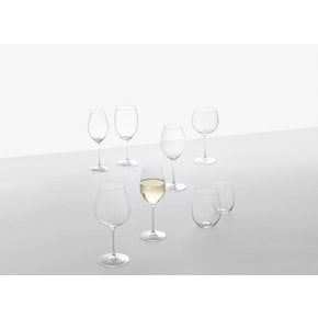 Solisti Ichendorf Solisti Set 2 Calici Syrah 5517117