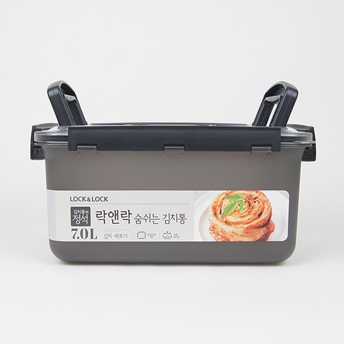 상품 이미지8