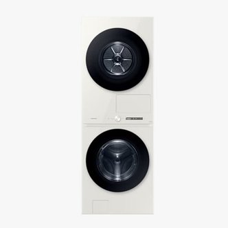 삼성전자 삼성 비스포크 원바디 AI WF2522HDEEP 배송무료