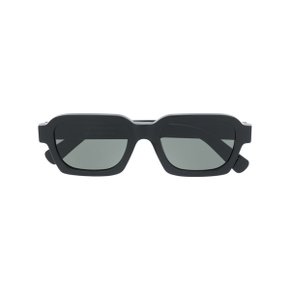 [레트로슈퍼퓨처] Sunglasses NJS IJOG BLACK BLACK