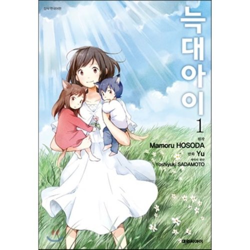 상품이미지1