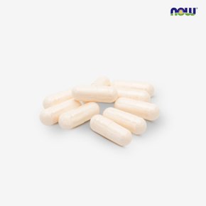 [나우푸드] 비오틴 5000 (290mg x 60캡슐) x 2병