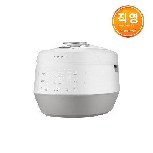 추가1이미지