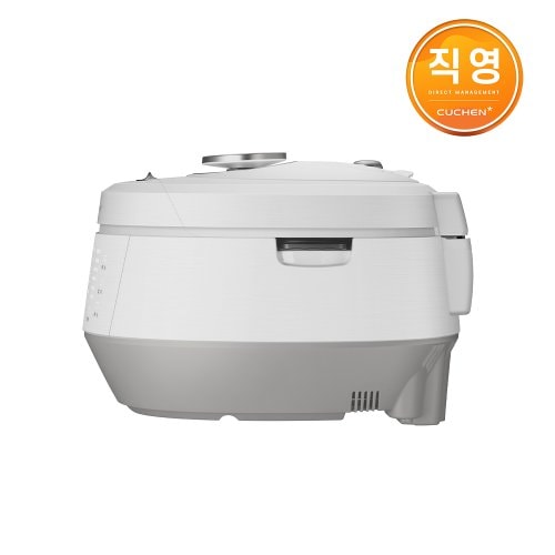 추가2이미지
