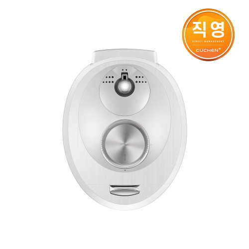 추가3이미지