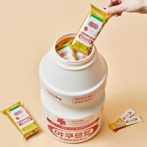 추가4이미지
