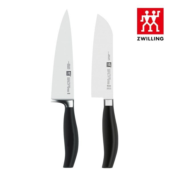 [즈윌링] 헹켈 5스타 2종세트 (HK30041-30047) 벌크