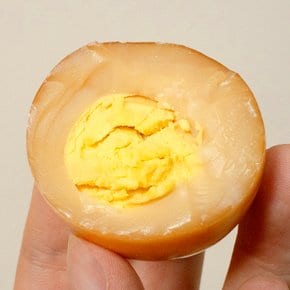 제주 무항생제 쫄깃 탱탱 화산석 구운란 30구 실속형