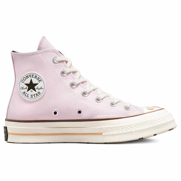 [파주점] A03750C 척70 디저트 하이(베얼리 로즈)