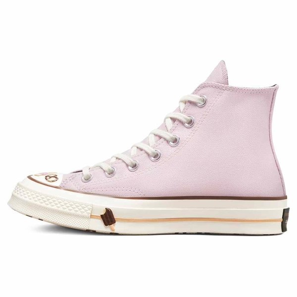 [파주점] A03750C 척70 디저트 하이(베얼리 로즈)