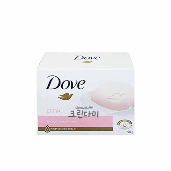 확대된 대표 상품이미지1