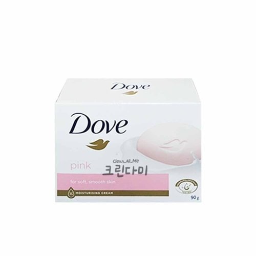 상품이미지1
