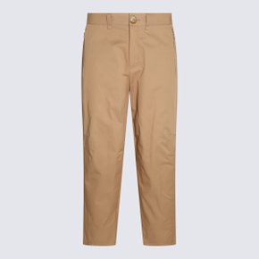 Trousers RMTR00054468081 3594454