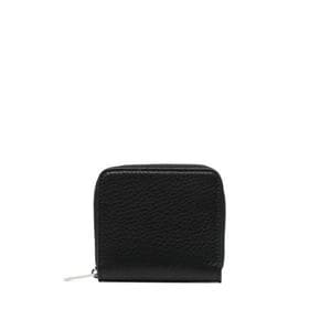 24 FW 릭오웬스 zip up leather wallet RA01C0216LC TP424985187 74404782