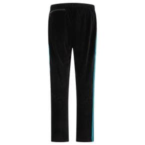 Trousers OT235C-BLACK Black