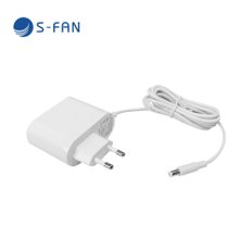 SFAN-50(12V전용) 속도조절기 건전지뱅크 아답터 usb승압케이블  무선리모컨