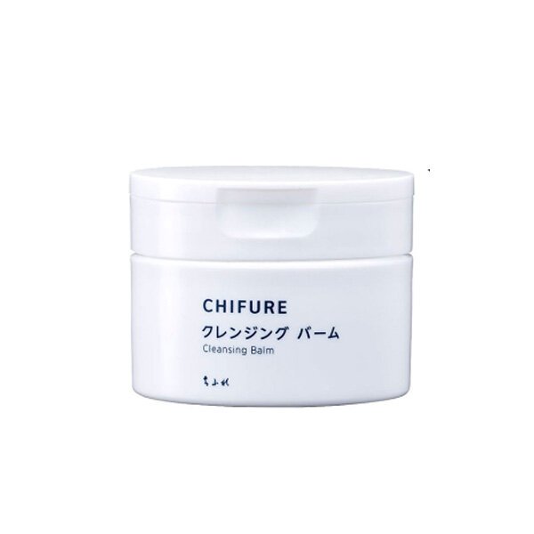 [무료배송+36%OFF]치후레 클렌징 밤 90g