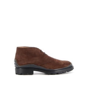 Boots XXM04E00D80RE0 Brown