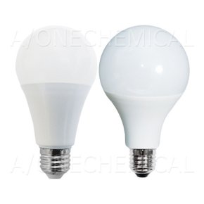 조명 LED 벌브 9W 11W 15W A19 주광색 전구색