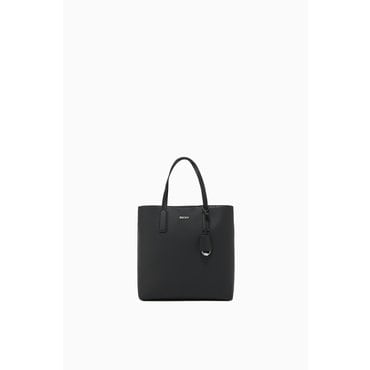 DKNY 세이지 토드백 (DW2F1ABG02CA)