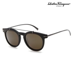 [Salvatore Ferragamo] 페라가모 명품 선글라스 SF821S_002