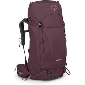 영국 오스프리 백팩 Osprey Womens Kyte 48 Backpack pack of 1 1738257