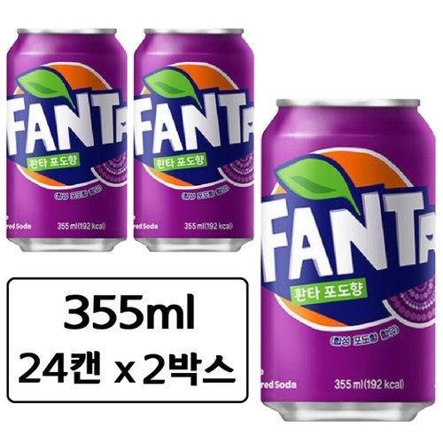 상품이미지1