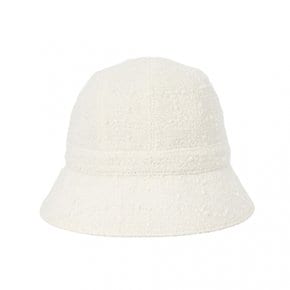 [부산점] 아델리아 여성 클로슈햇 HAT51418 CREAM