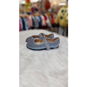 [파주점] 리틀그라운드(BL)룰라비-글리터보석플랫슈즈75A1282306