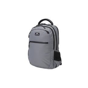 JONES A1 Back Pack_WGBAX24174GYX